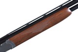 Ruger Red Label O/U Shotgun 28ga - 17 of 18