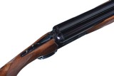 Browning BSS SxS Shotgun 20ga - 2 of 14