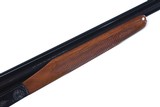 Browning BSS SxS Shotgun 20ga - 9 of 14