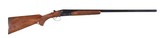 Browning BSS SxS Shotgun 20ga - 3 of 14