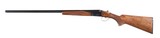 Browning BSS SxS Shotgun 20ga - 13 of 14