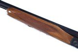 Browning BSS SxS Shotgun 20ga - 5 of 14