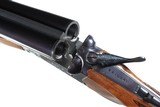 Browning BSS SxS Shotgun 20ga - 8 of 14