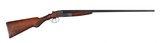 Lefever Field Grade Nitro Special SxS Shotgun 410 - 8 of 14
