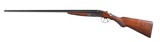 Lefever Field Grade Nitro Special SxS Shotgun 410 - 13 of 14