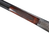 Lefever Field Grade Nitro Special SxS Shotgun 410 - 3 of 14