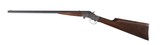 Stevens Little Scout Sgl Rifle .22 lr - 11 of 12