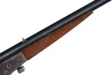 Stevens Little Scout Sgl Rifle .22 lr - 7 of 12