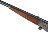 Stevens Little Scout Sgl Rifle .22 lr - 3 of 12