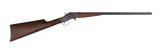 Stevens Little Scout Sgl Rifle .22 lr - 6 of 12