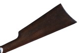 Stevens Little Scout Sgl Rifle .22 lr - 5 of 12