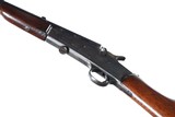 Remington 6 sgl Rifle .32 Rf - 12 of 12