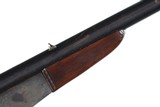 Remington 6 sgl Rifle .32 Rf - 7 of 12