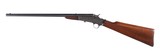 Remington 6 sgl Rifle .32 Rf - 11 of 12