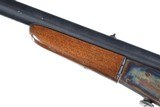 Remington 6 Sgl Rifle .22 Cal - 3 of 12