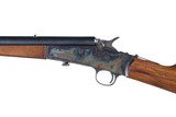 Remington 6 Sgl Rifle .22 Cal - 10 of 12