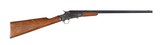 Remington 6 Sgl Rifle .22 Cal - 6 of 12