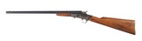 Remington 6 Sgl Rifle .22 Cal - 11 of 12