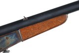 Remington 6 Sgl Rifle .22 Cal - 7 of 12
