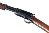 Winchester 1906 Slide rifle .22 lr - 12 of 12