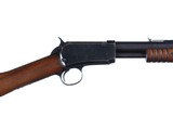 Winchester 1906 Slide rifle .22 lr - 1 of 12