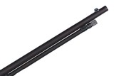 Winchester 1906 Slide rifle .22 lr - 8 of 12