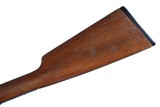 Winchester 1906 Slide rifle .22 lr - 5 of 12