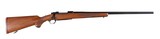 Ruger M77 Bolt rifle .220 Swift - 6 of 12