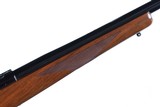 Ruger M77 Bolt rifle .220 Swift - 7 of 12