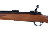 Ruger M77 Bolt rifle .220 Swift - 10 of 12