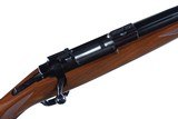 Ruger M77 Bolt rifle .220 Swift - 2 of 12