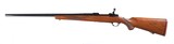 Ruger M77 Bolt rifle .220 Swift - 11 of 12