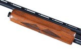 Sold High Standard K2800 Slide Shotgun 28ga - 3 of 13
