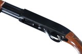 Sold High Standard K2800 Slide Shotgun 28ga - 13 of 13