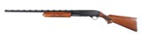 Sold High Standard K2800 Slide Shotgun 28ga - 12 of 13