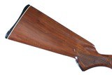 Sold High Standard K2800 Slide Shotgun 28ga - 10 of 13