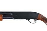 Sold High Standard K2800 Slide Shotgun 28ga - 11 of 13