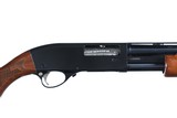 High Standard K2800 Slide Shotgun 28ga