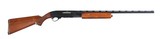 Sold High Standard K2800 Slide Shotgun 28ga - 7 of 13