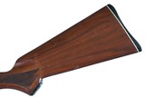 Sold High Standard K2800 Slide Shotgun 28ga - 5 of 13