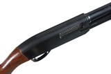Sold High Standard K2800 Slide Shotgun 28ga - 2 of 13