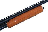 Sold High Standard K2800 Slide Shotgun 28ga - 8 of 13