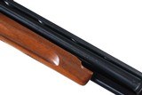 Sold High Standard K2800 Slide Shotgun 28ga - 6 of 13