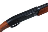 Remington 1100LW Semi Shotgun 410 - 2 of 12