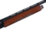 Remington 1100LW Semi Shotgun 410 - 7 of 12