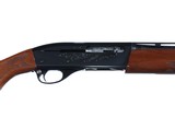 Remington 1100LW Semi Shotgun 410 - 1 of 12