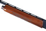 Remington 1100LW Semi Shotgun 410 - 3 of 12