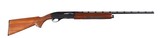 Remington 1100LW Semi Shotgun 410 - 6 of 12