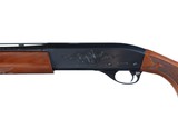 Remington 1100LW Semi Shotgun 410 - 10 of 12