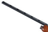 Remington 1100LW Semi Shotgun 410 - 4 of 12